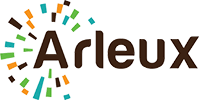 logo arleux.png
