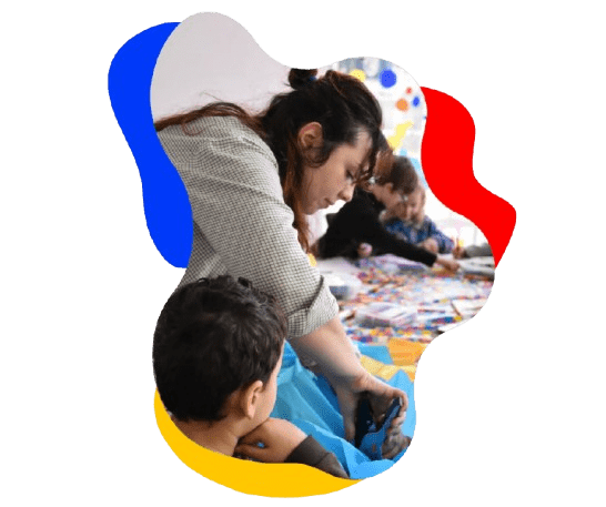 about image edited removebg preview.png