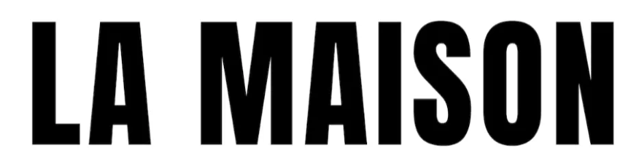 croppedimage 72d961043caa4355a53a6a75f64c053a.webp