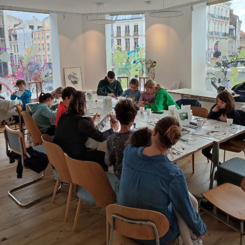 evenements prives.jpg