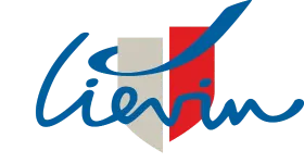 logo lievin.webp