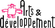 logo arts et developpement.jpg
