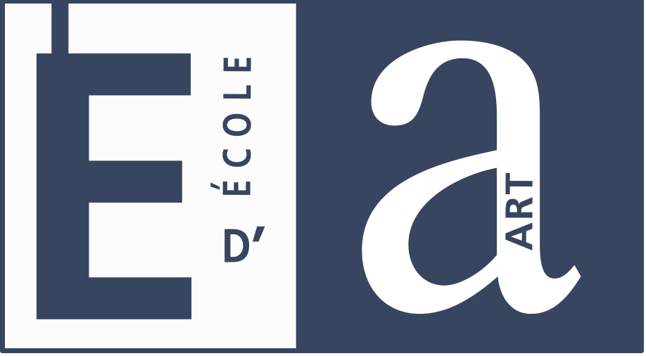 logo ecole art douai 2.gif