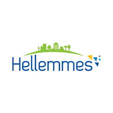 logo hellemmes.png