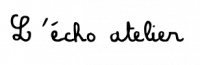 logo lechoatelier