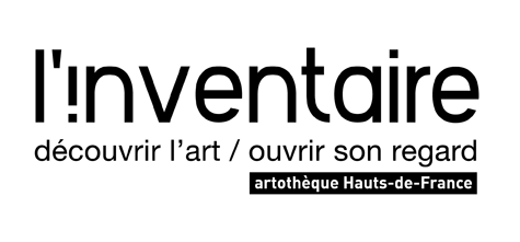 logo linventaire.png