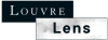 logo louvre lens.png