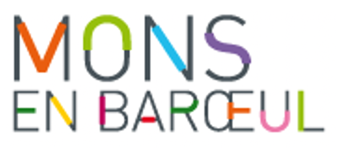logo mons en baroeul.webp