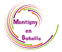 logo montigny en gohelle.png