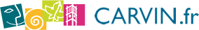 logo carvin fr.gif