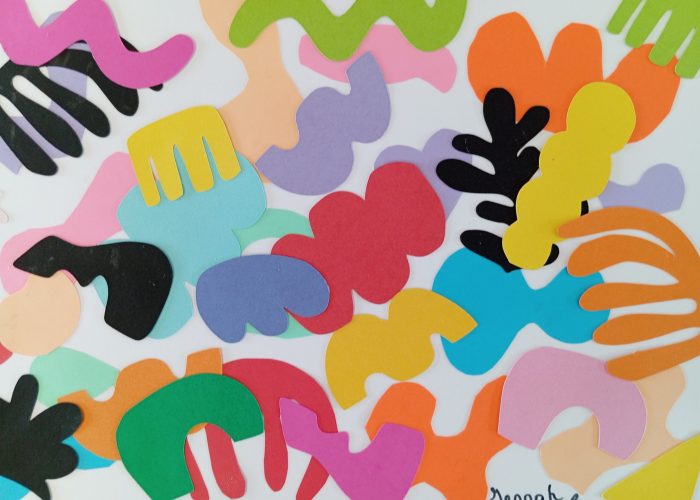 ateliers poncuels scaled.jpg