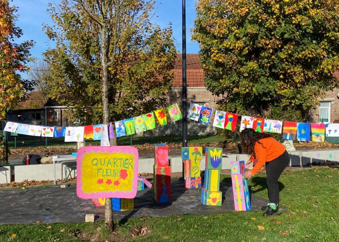 labelise quartier fleuri.jpeg