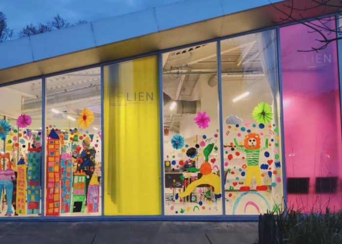 fresque mons en baroeul.jpg